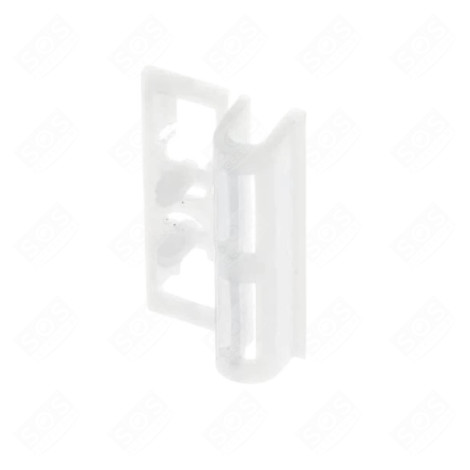 EVAPORATOR THERMAL FUSE HOLDER ORIGINAL REFRIGERATOR, FREEZER - DA61-05160A