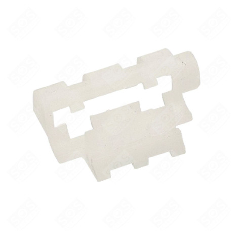 EVAPORATOR PROBE SUPPORT REFRIGERATOR, FREEZER - DA61-02901A