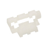 Evaporator probe support original