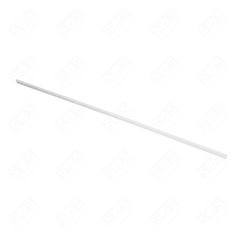 PROFILE FIXING STRIP WASHING MACHINES - WT3481800, 00213984