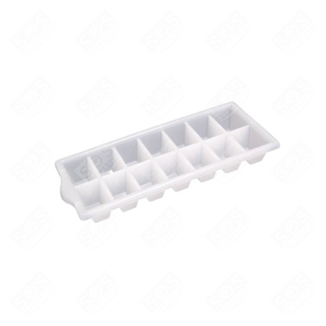 ICE CUBE TRAY REFRIGERATOR, FREEZER - 1994052, 1051966