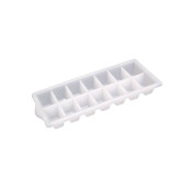 Ice cube tray