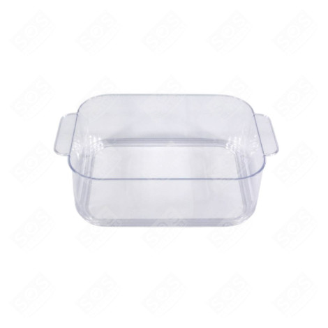 BOTTOM BASKET STEAMER - KW711409