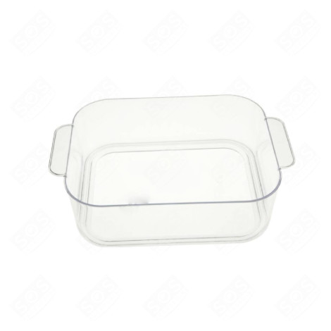 MIDDLE BASKET STEAMER - KW711410