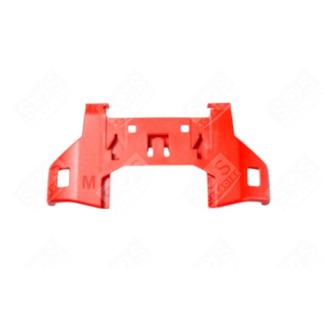 BAG HOLDER VACUUM CLEANER  - 5963942