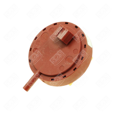 PRESSOSTAT WASHING MACHINES - AS0042268, DD81-01407A