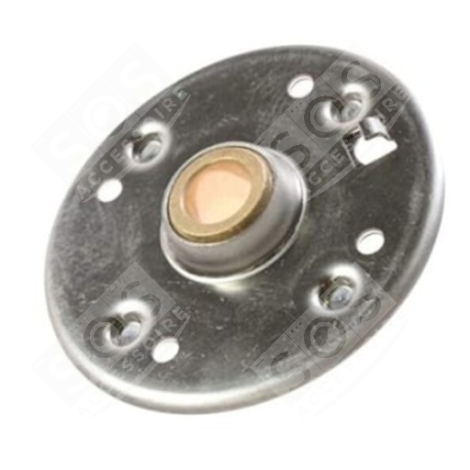 BEARING TUMBLE DRYER - DC97-16288A