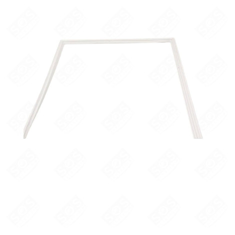 DOOR SEAL (REFRIGERATOR PART) REFRIGERATOR, FREEZER - 805111