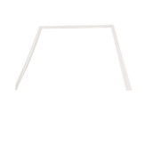 Door seal (Refrigerator part)