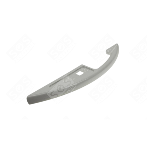 DOOR HANDLE REFRIGERATOR, FREEZER - 7424191, 742419100