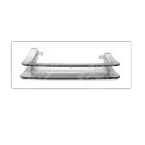 WATER TANK HANDLE COFFEE MAKER, ESPRESSO - 00653064