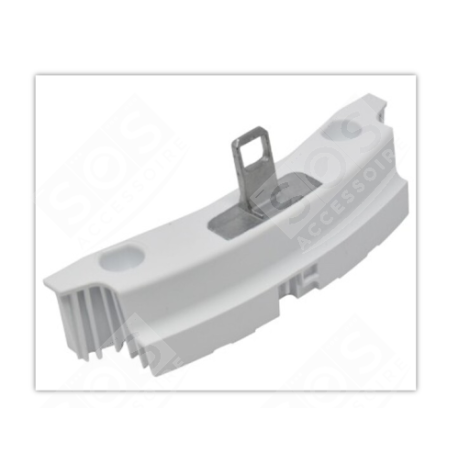 DOOR HOOK TUMBLE DRYER - 00624072