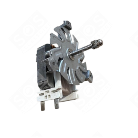 CONVECTION HEAT MOTOR 21W GAS / ELECTRIC OVENS - 32019219