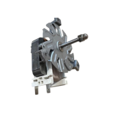 Convection heat motor 21W