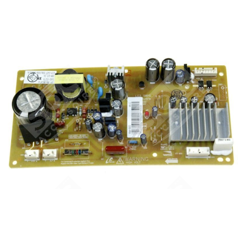 ELECTRONIC CARD, POWER MODULE REFRIGERATOR, FREEZER - DA92-00279B