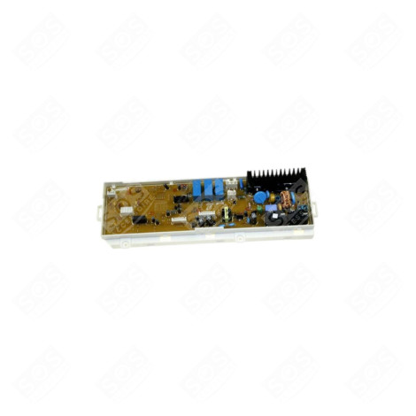 ELECTRONIC CARD, POWER MODULE WASHING MACHINES - DC92-00651B