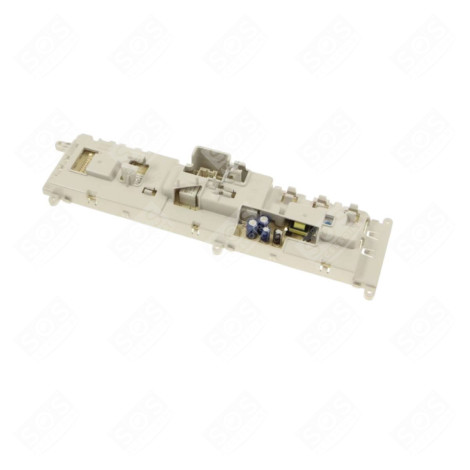ELECTRONIC CARD, CONTROL MODULE TUMBLE DRYER - 22124425