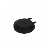 DOLCE GUSTO collection receptacle