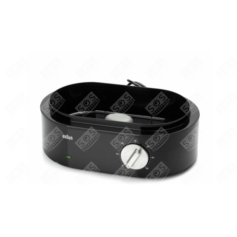 MAIN UNIT STEAMER - 7323610174