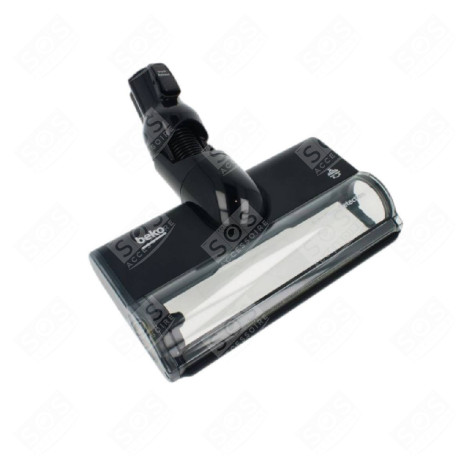 BRUSH, NOZZLE VACUUM CLEANER  - 9178024488