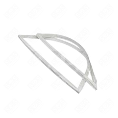 UPPER DRAWER SEAL (FREEZER SECTION) REFRIGERATOR, FREEZER - 0060301103, 49056261