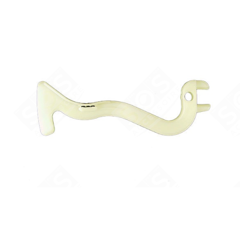 ROD COFFEE MAKER, ESPRESSO - MS-0A01496