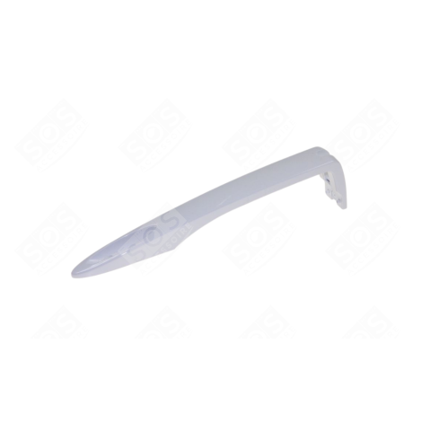 HANDLE REFRIGERATOR, FREEZER - 4314500100