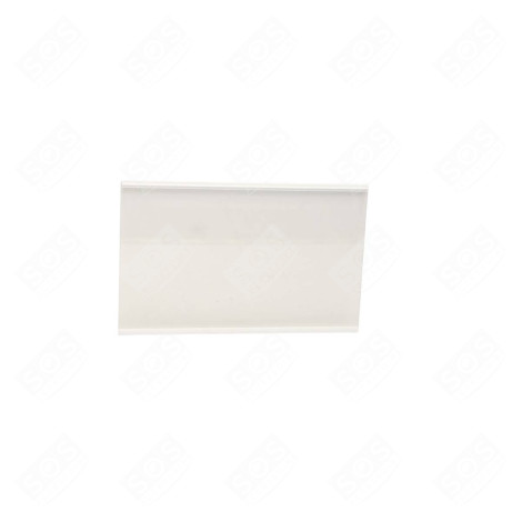 SHELF REFRIGERATOR, FREEZER - C00911280, 488000911280