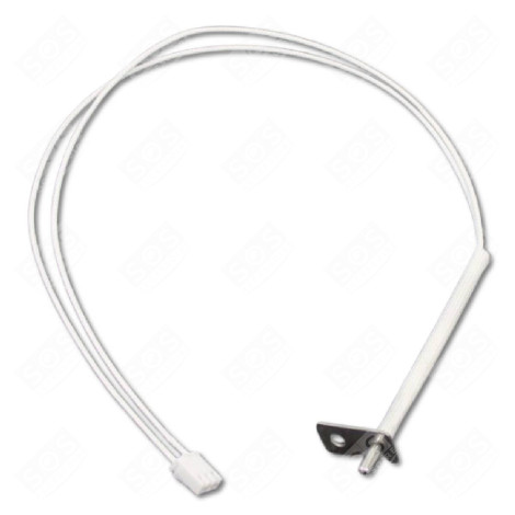 TEMPERATURE SENSOR MICROWAVE OVENS - 72X7903, 697870355