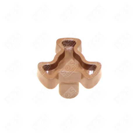 TURNTABLE DRIVE H 24.5 MM MICROWAVE OVENS - DE81-10994A, AS0059911