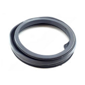 Door seal (gasket)