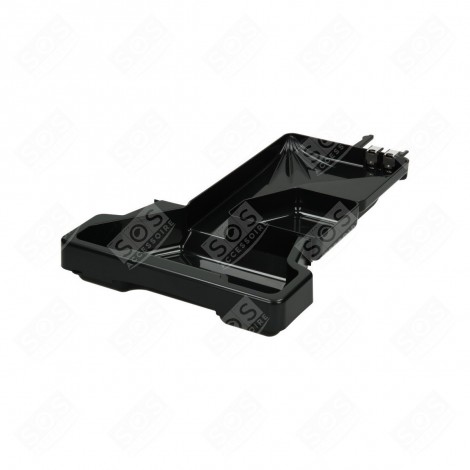 BAC DE RÉCUPÉRATION D'EAU D'OR COFFEE MAKER, ESPRESSO - 00444399