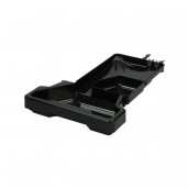 Water collector tub (original)