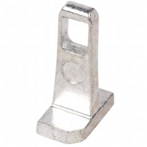 DOOR HOOK WASHING MACHINES - 00627057, 00634128