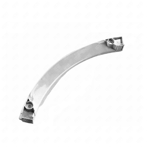 DOOR HANDLE WASHING MACHINES - 00632021
