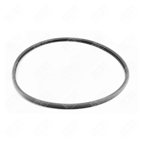 DOOR SEAL TUMBLE DRYER - 1366063111, 8581366063114