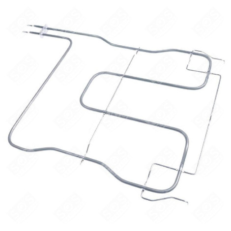 LOWER RESISTANCE 1150W GAS / ELECTRIC OVENS - 481010868077, C00526533