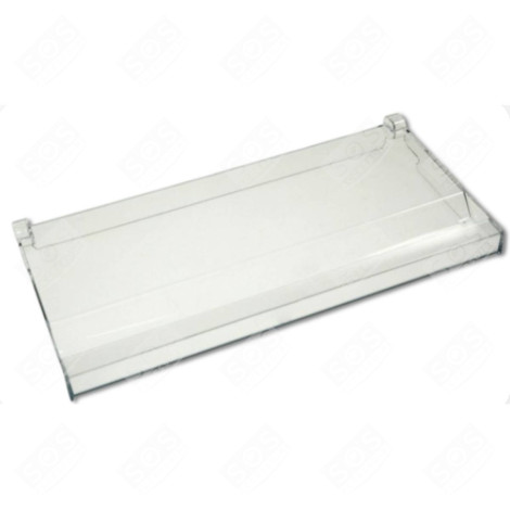 SHUTTER REFRIGERATOR, FREEZER - 00742055