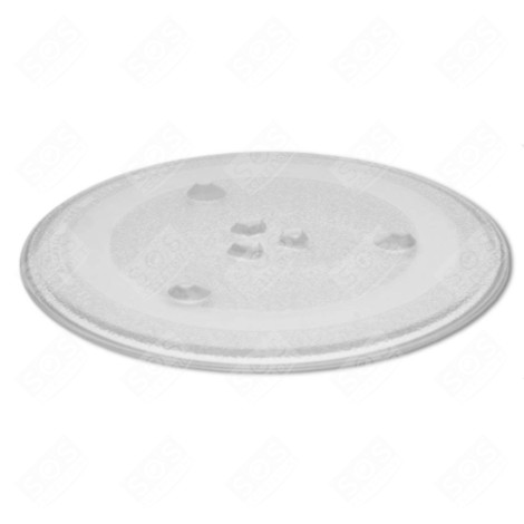 285MM TURNTABLE PLATE MICROWAVE OVENS - C00634079, 488000634079