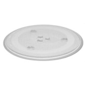 285MM Turntable Plate