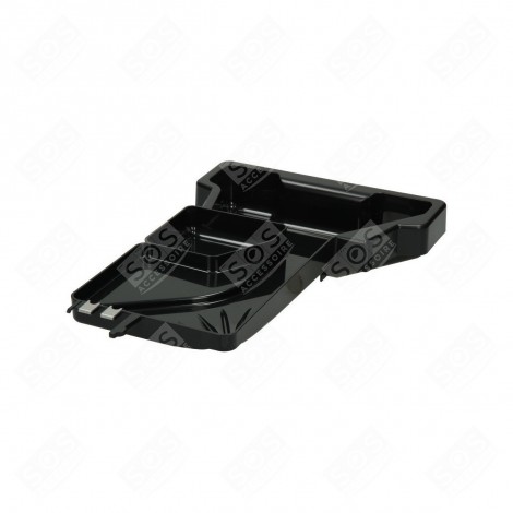 BAC DE RÉCUPÉRATION D'EAU D'OR COFFEE MAKER, ESPRESSO - 00444399