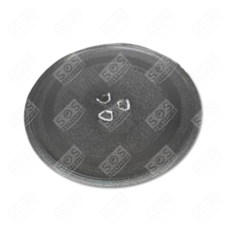 245MM TRAY MICROWAVE OVENS - 779210574