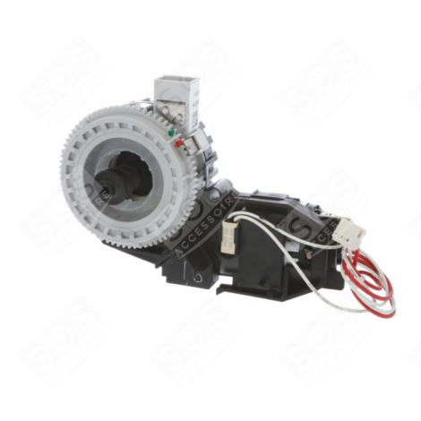 MILL COFFEE MAKER, ESPRESSO - 12028403, 12015632