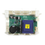 Electronic converter