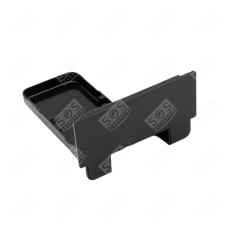 COFFEE GROUNDS DRAWER COFFEE MAKER, ESPRESSO - 9178024379