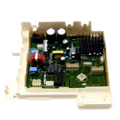 Power board original