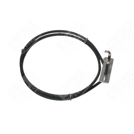 CIRCULAR RESISTANCE GAS / ELECTRIC OVENS - 8071433