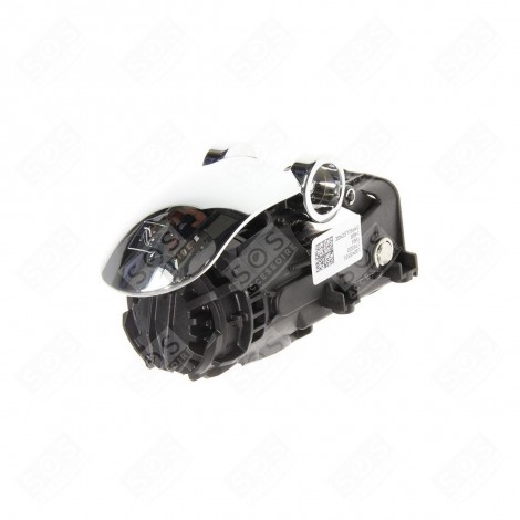 INFUSER COFFEE MAKER, ESPRESSO - 7313217161