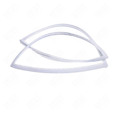 FREEZER DOOR SEAL REFRIGERATOR, FREEZER - 1059351, 3020400239