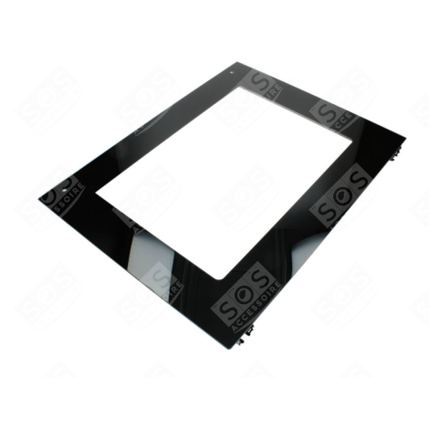 OUTER GLASS GAS / ELECTRIC OVENS - 882349